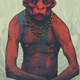Illustration for article titled Me? Oh, You Know, Ive Just Been Working And Stuff, Just Trying To Get By, How About You?